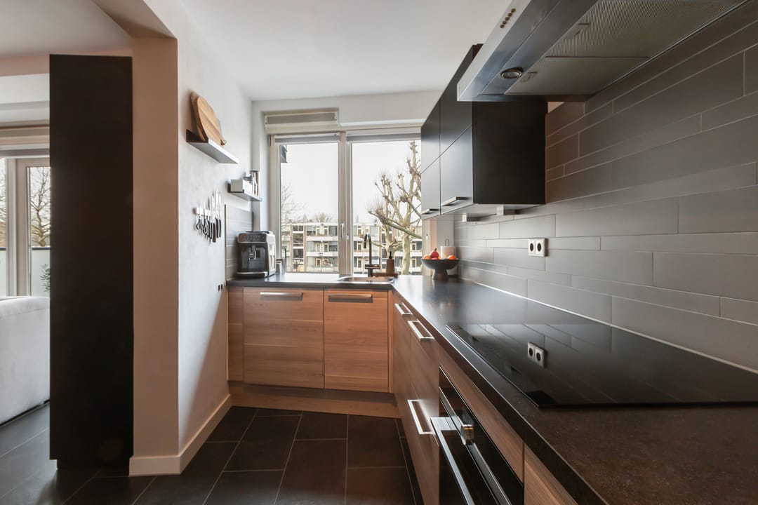 Foto 16 van Admiraalsplein 175