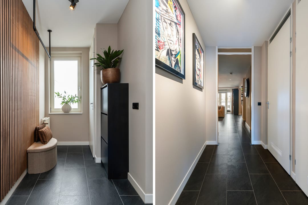 Foto 11 van Admiraalsplein 175