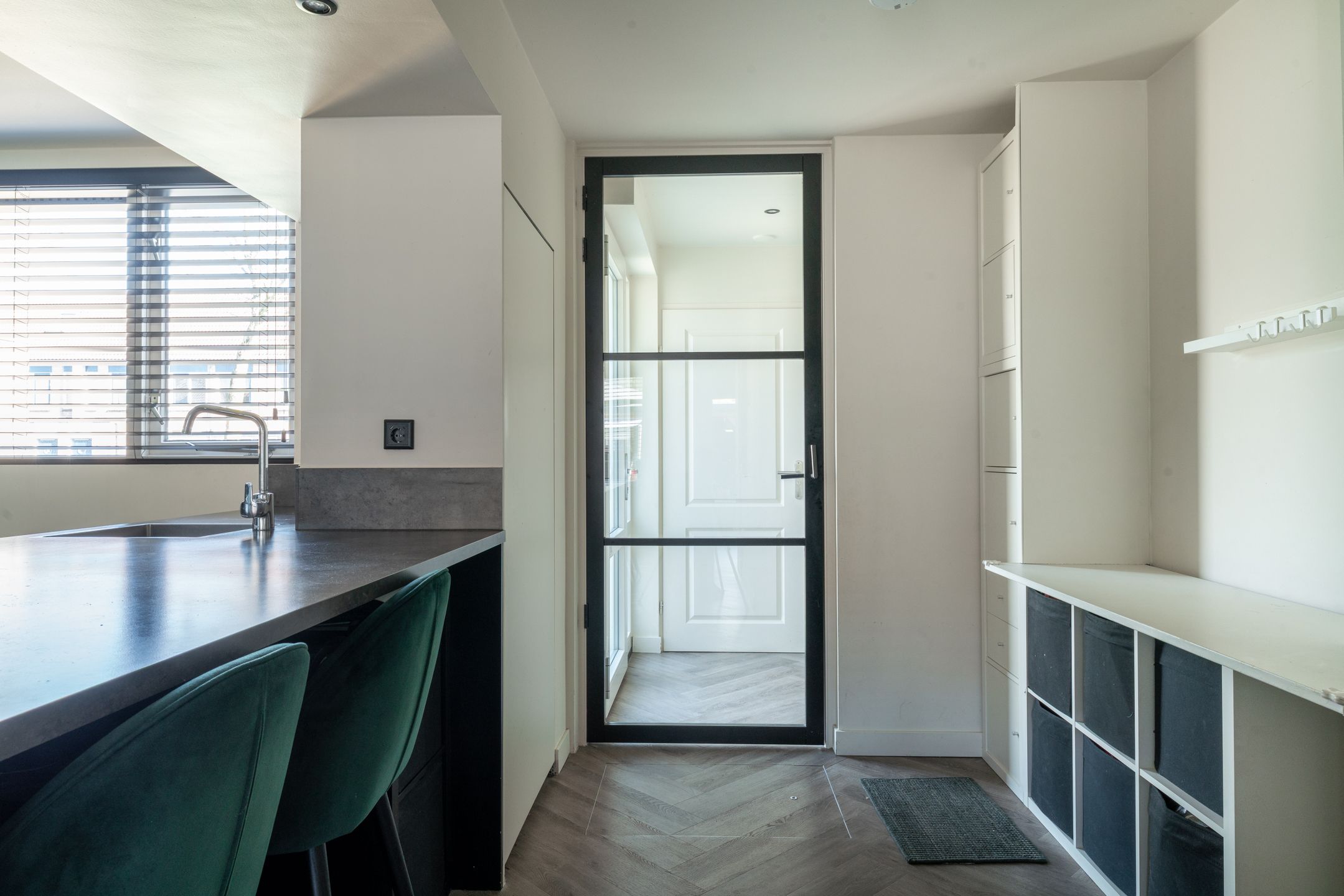 Foto 12 van Lentsenburg 20