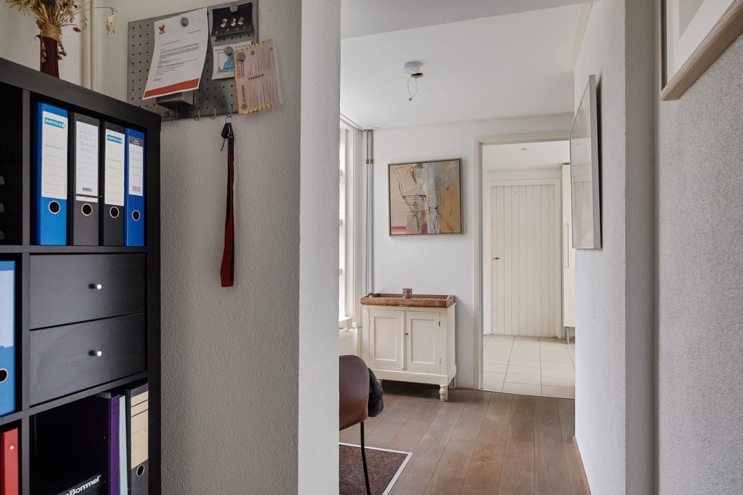 Foto 47 van Ellerweg 23