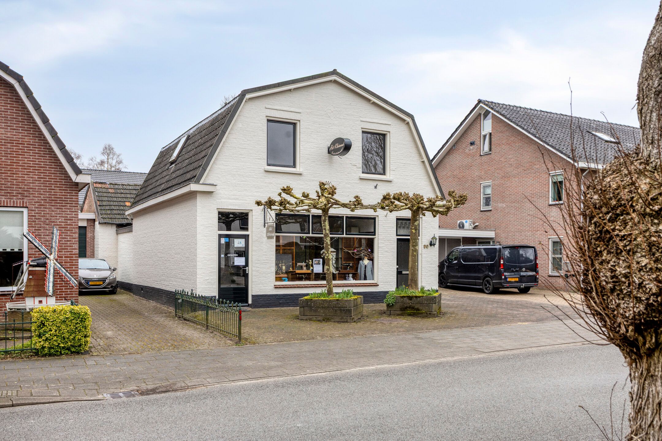 Foto 3 van Oerdijk 80