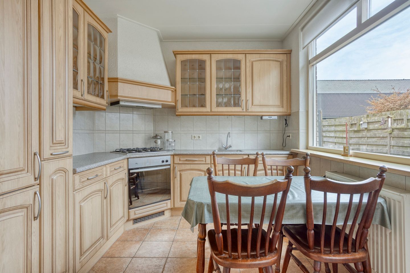 Foto 5 van Oerdijk 80