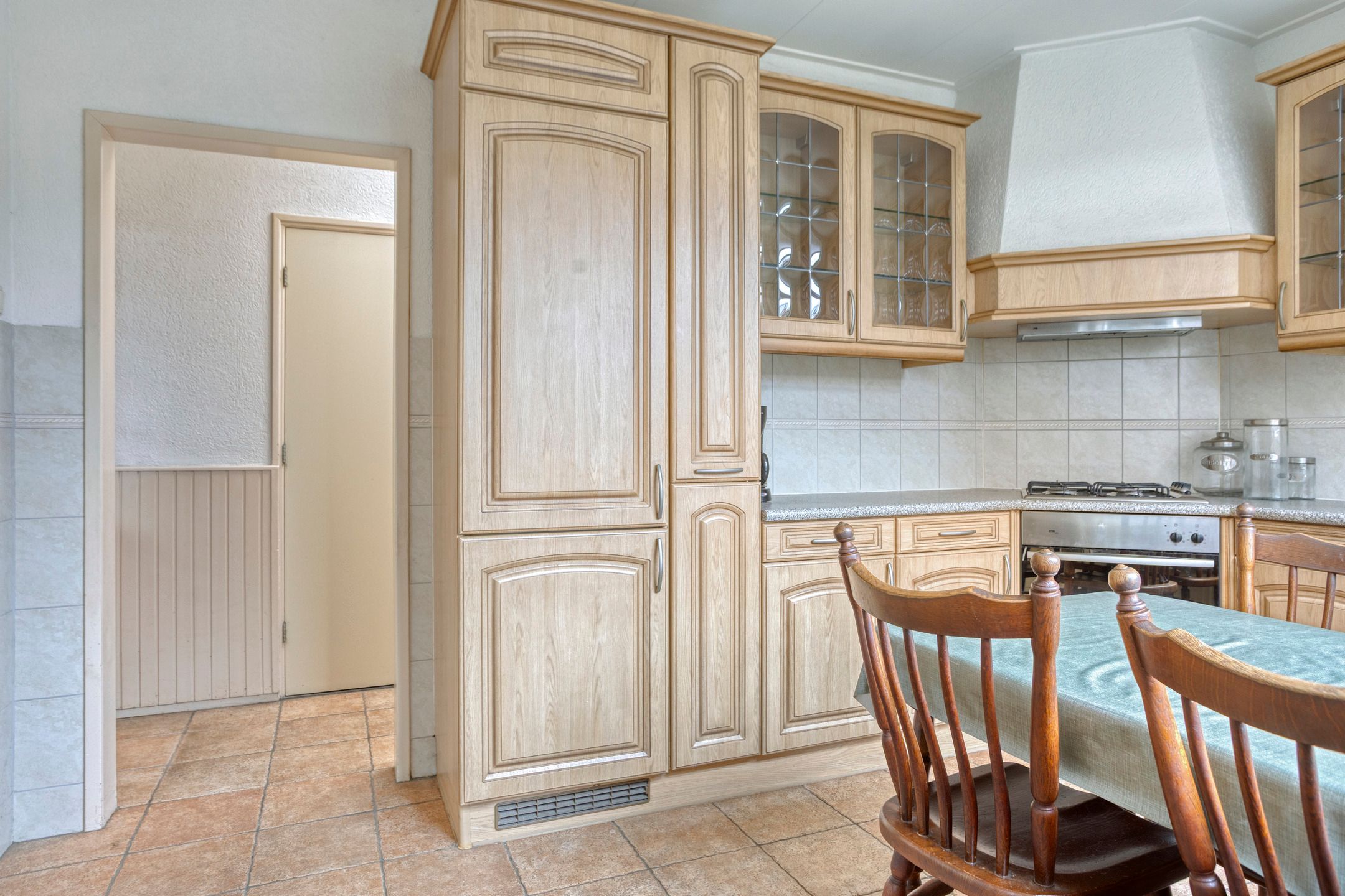 Foto 6 van Oerdijk 80