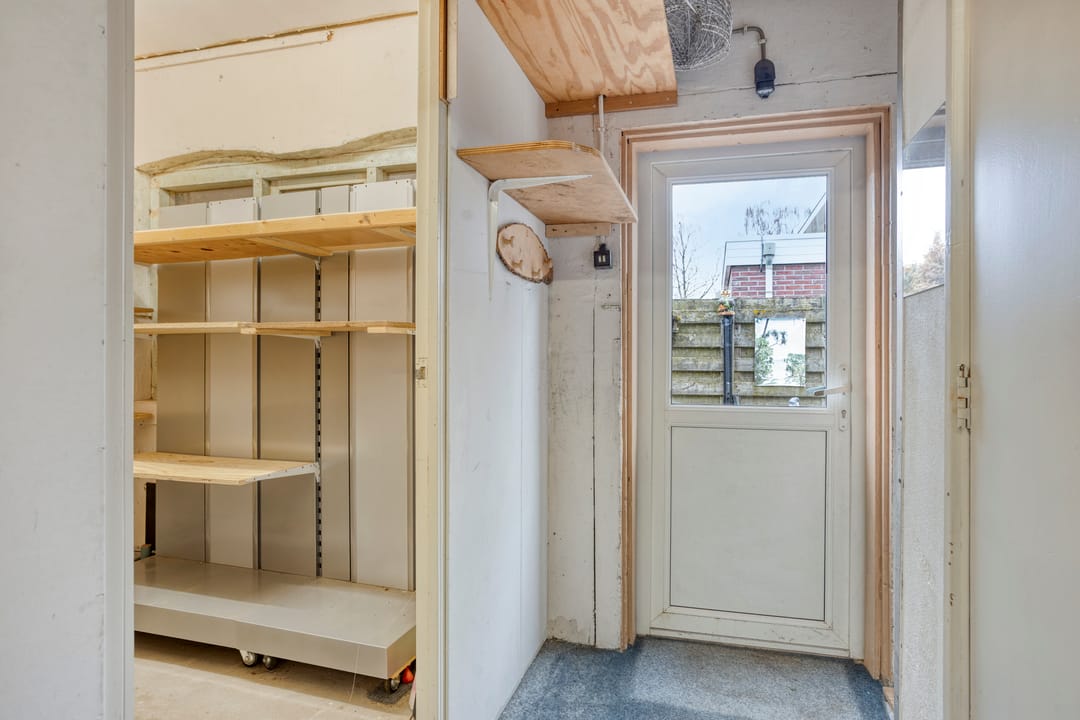 Foto 7 van Oerdijk 80