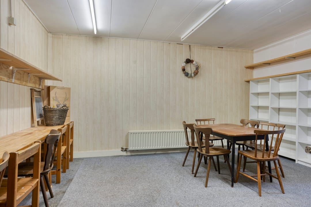 Foto 8 van Oerdijk 80