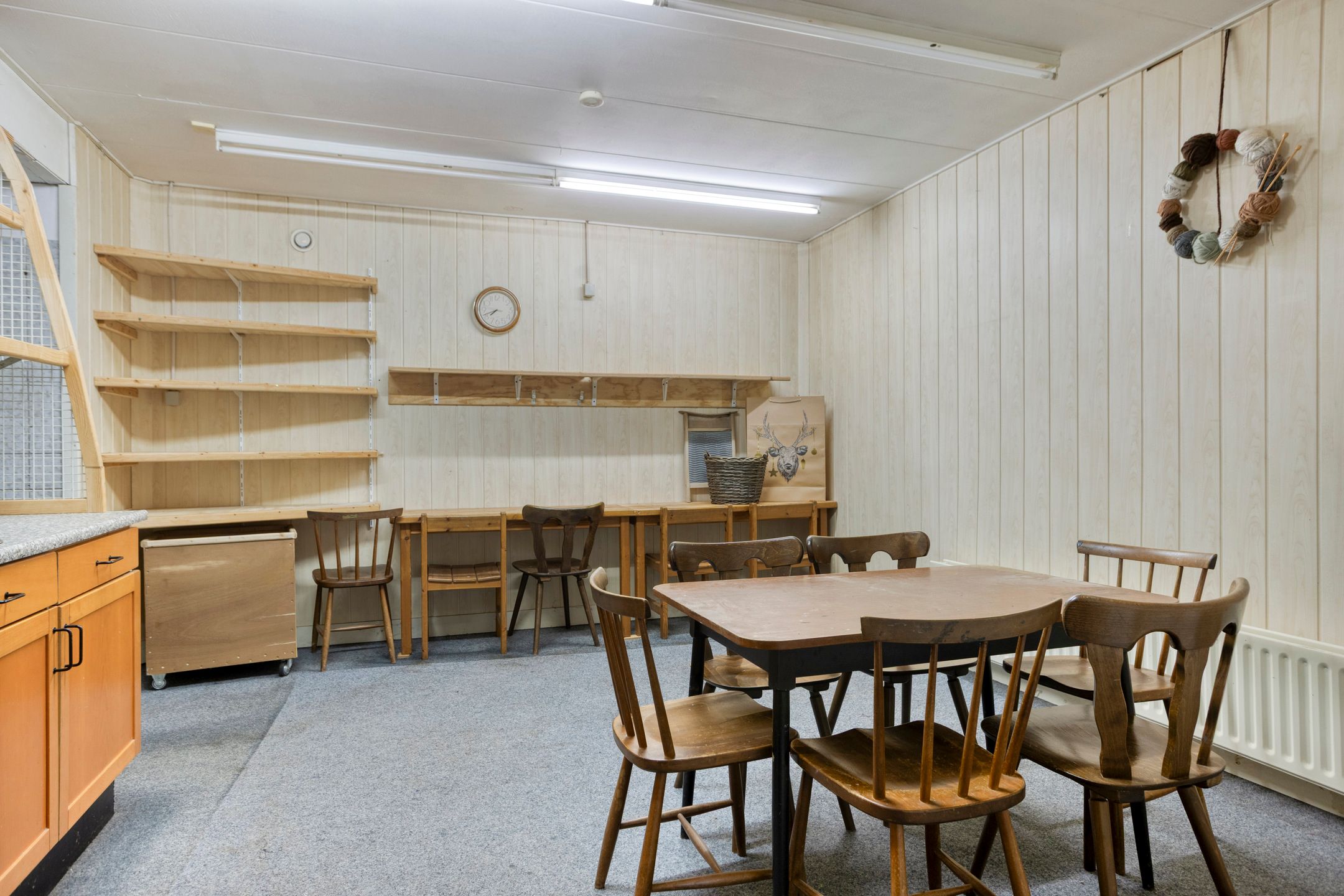 Foto 9 van Oerdijk 80