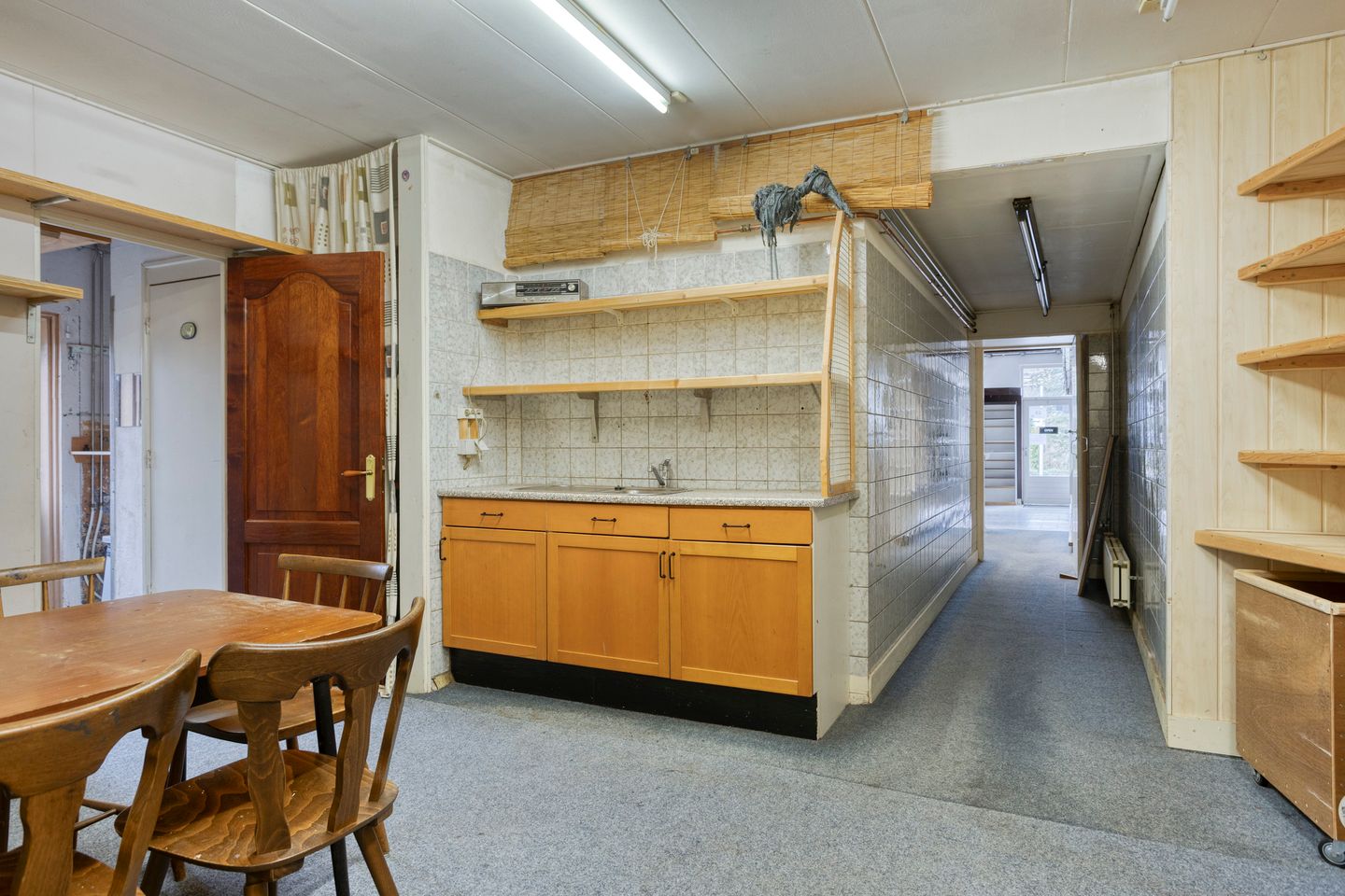 Foto 10 van Oerdijk 80