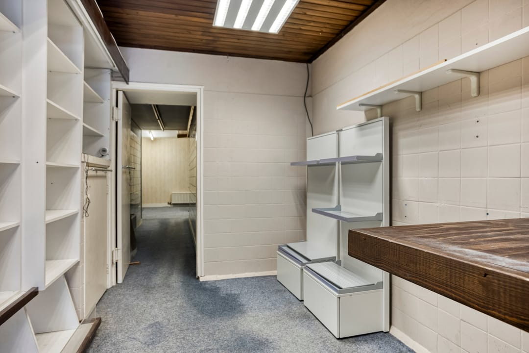 Foto 11 van Oerdijk 80