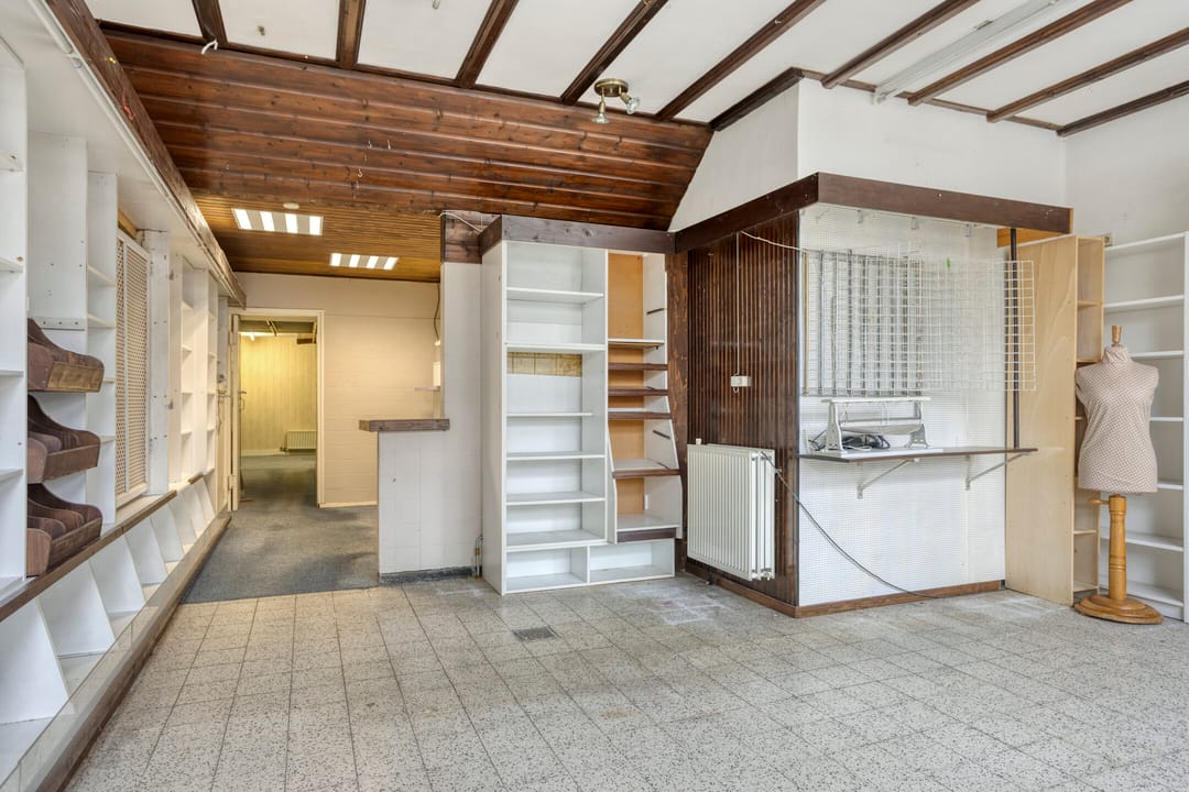 Foto 13 van Oerdijk 80