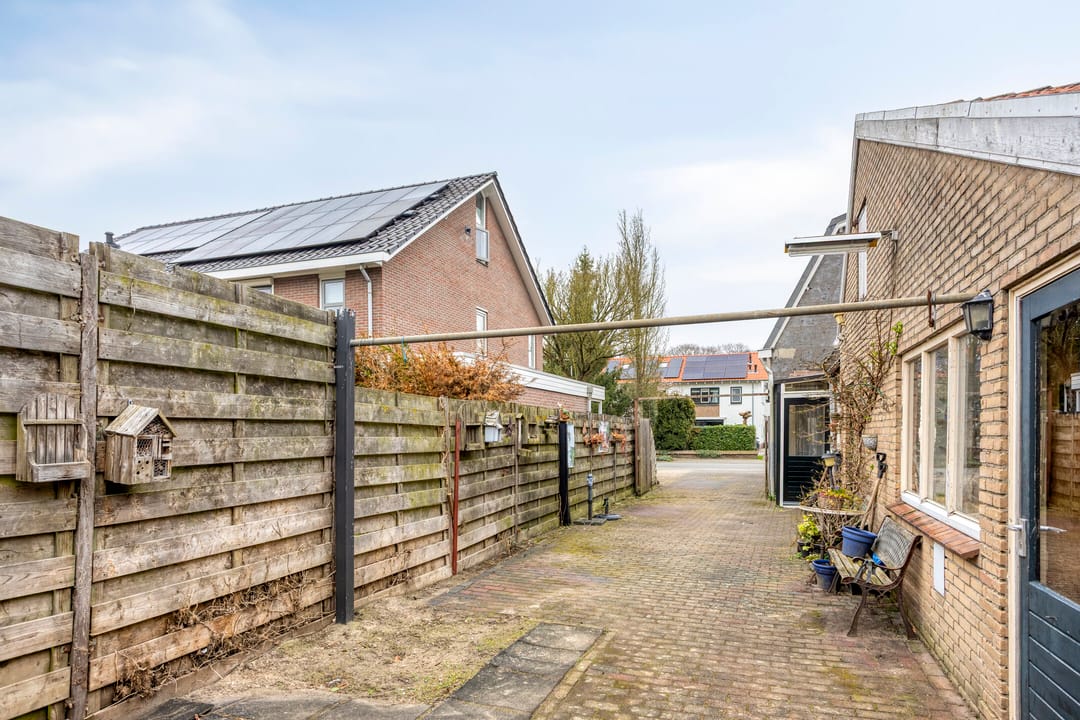 Foto 32 van Oerdijk 80