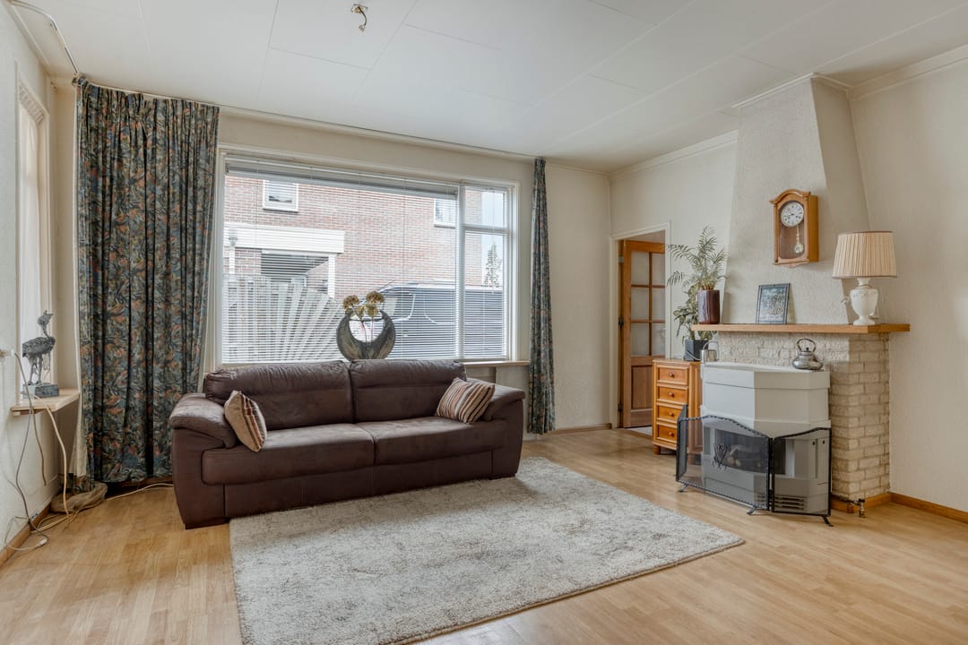 Foto 17 van Oerdijk 80