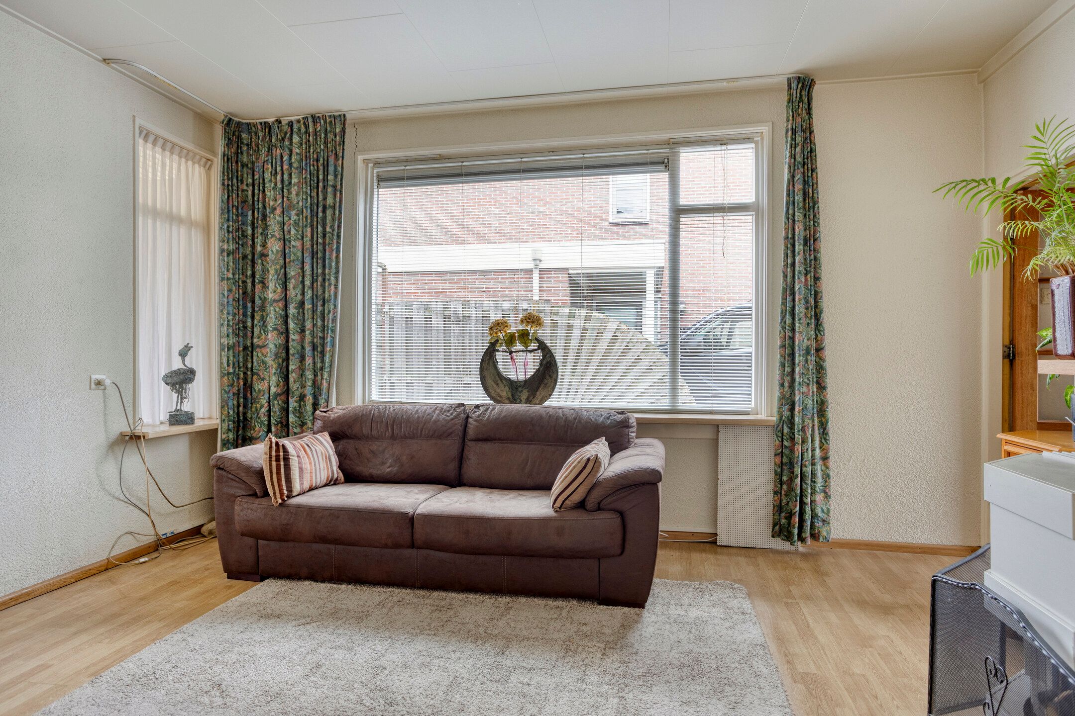 Foto 18 van Oerdijk 80