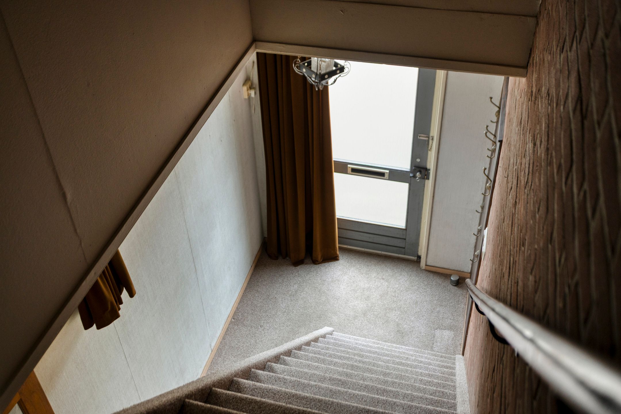 Foto 21 van Oerdijk 80