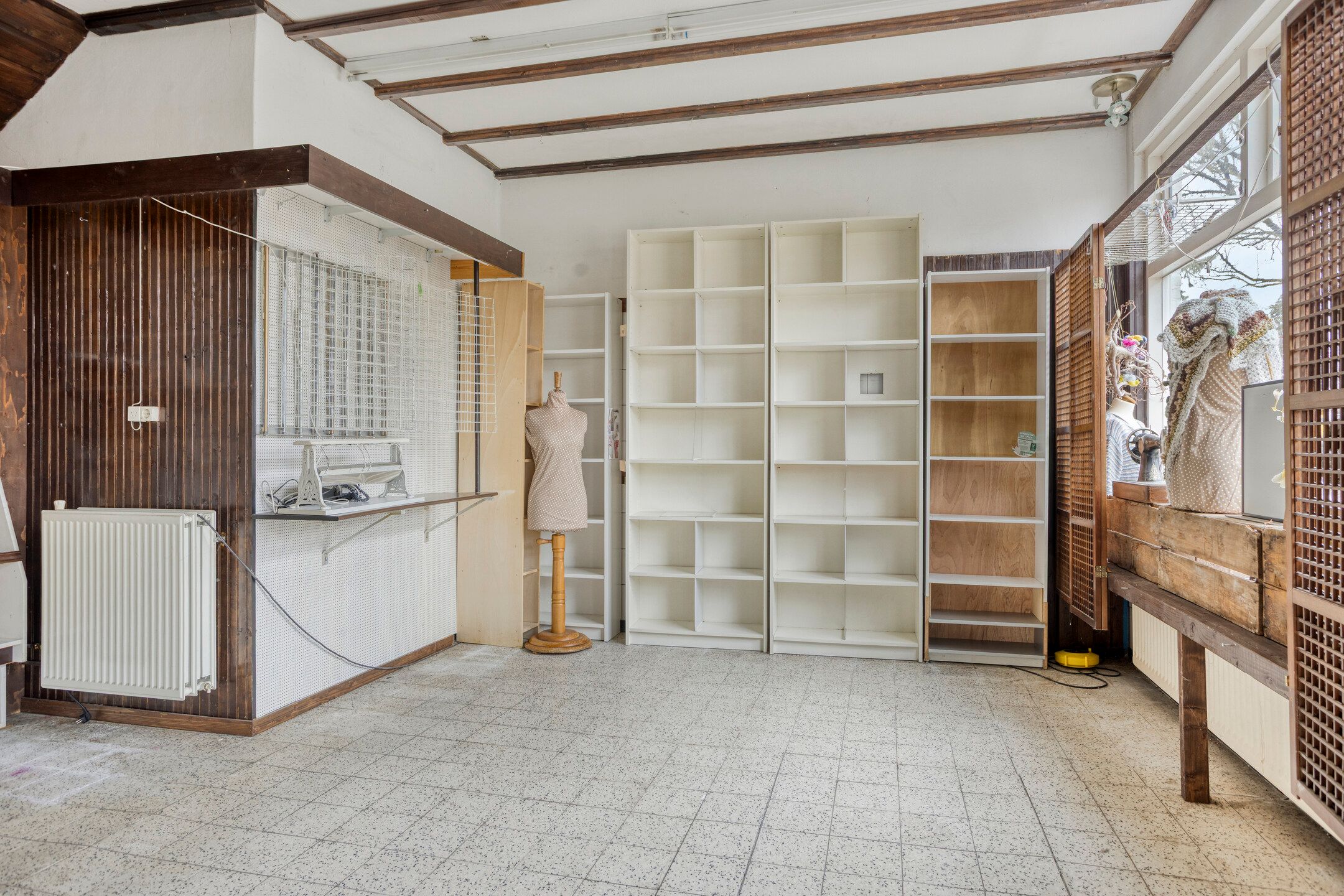 Foto 15 van Oerdijk 80