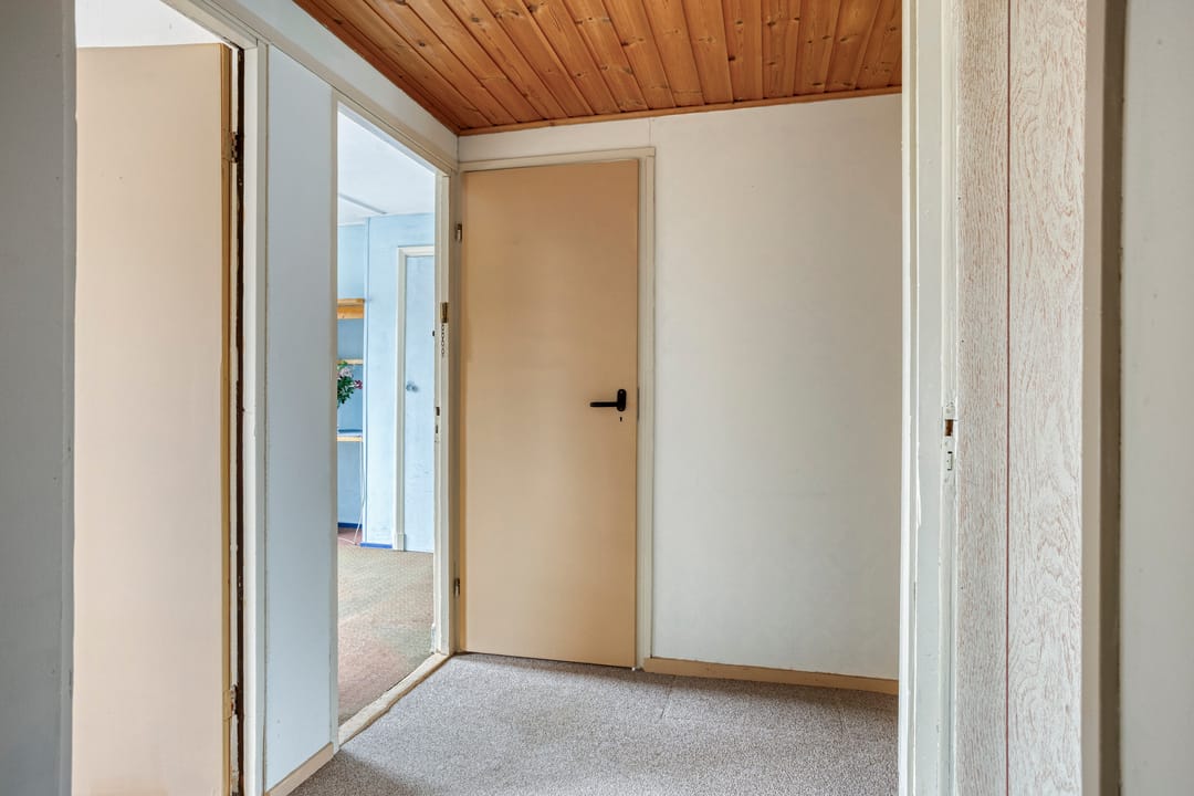 Foto 22 van Oerdijk 80