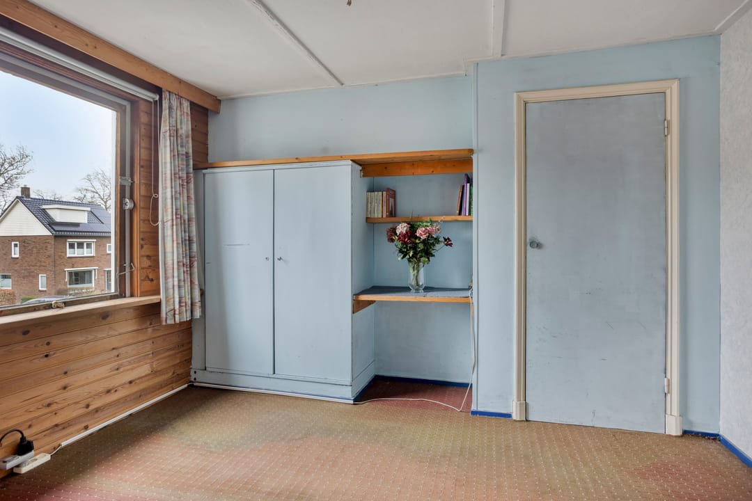 Foto 23 van Oerdijk 80