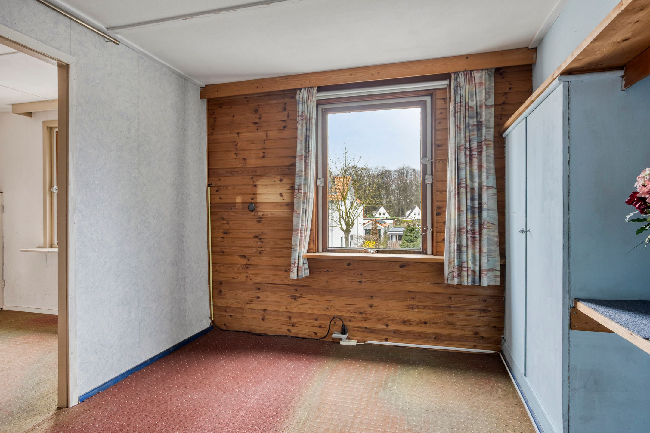 Foto 24 van Oerdijk 80