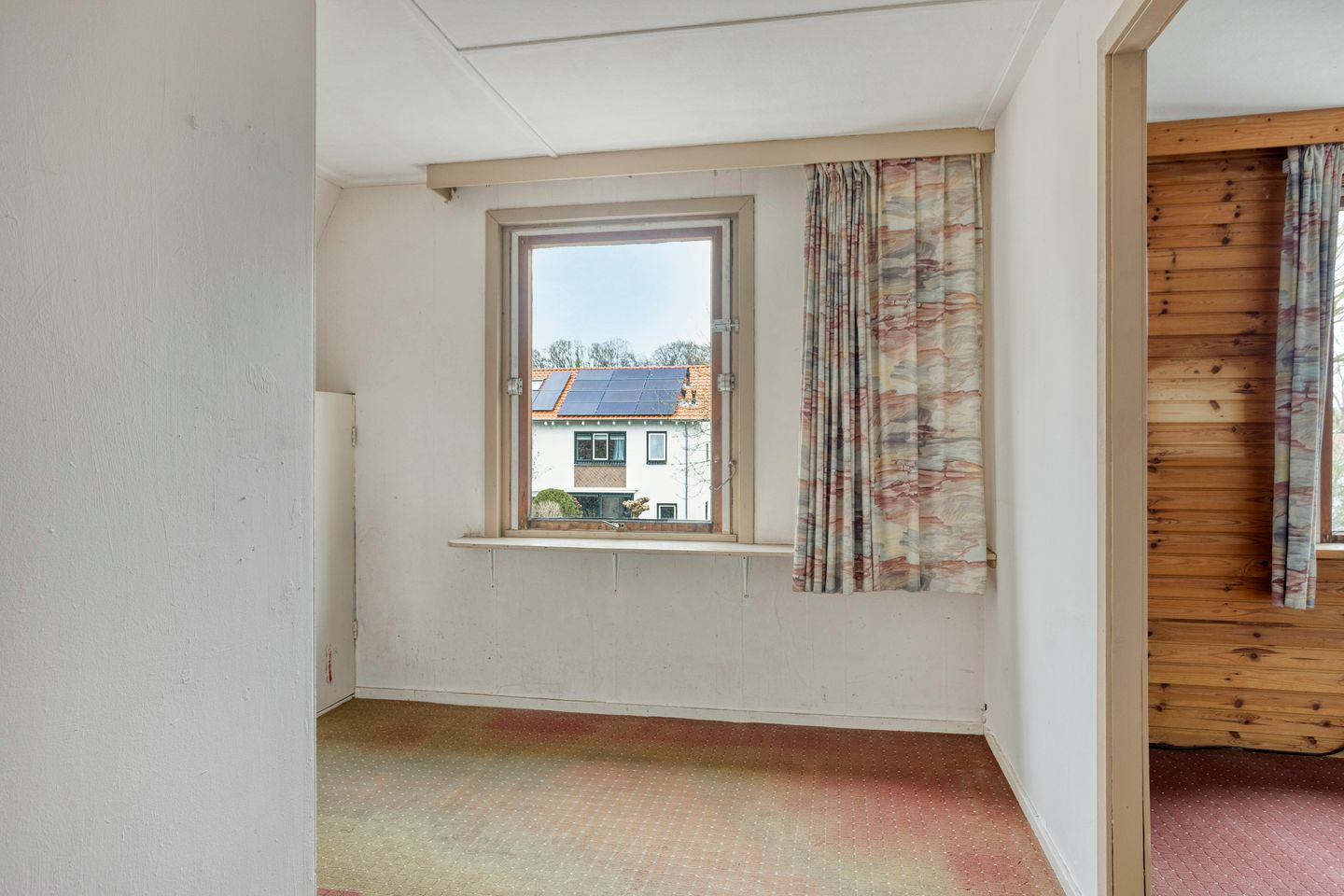 Foto 25 van Oerdijk 80