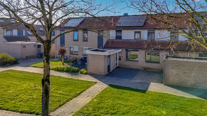 Lentsenburg 20 main image