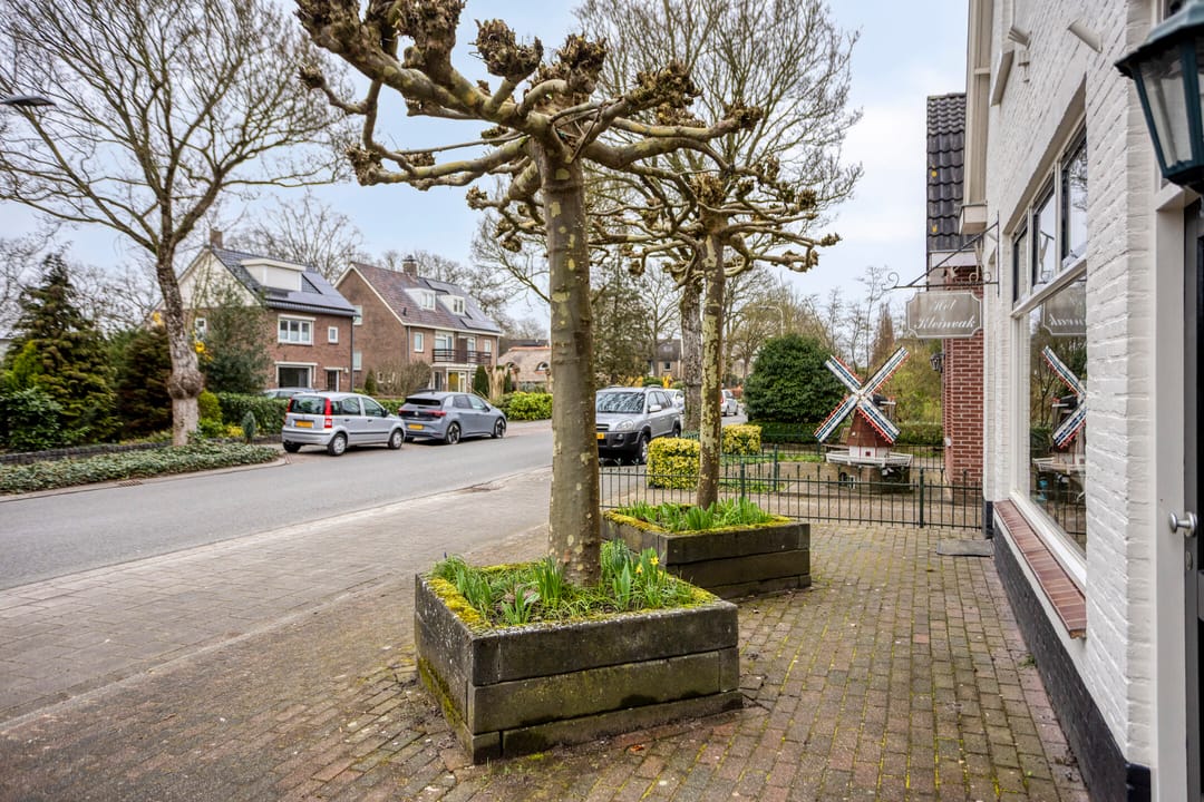 Foto 47 van Oerdijk 80