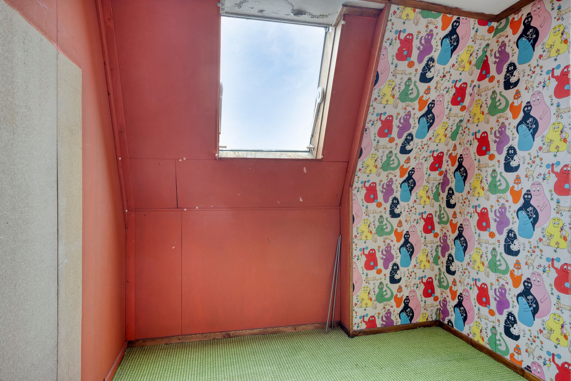 Foto 30 van Oerdijk 80