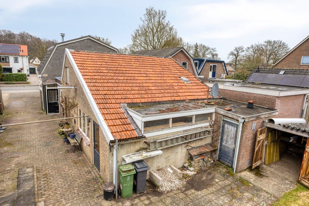 Foto 37 van Oerdijk 80