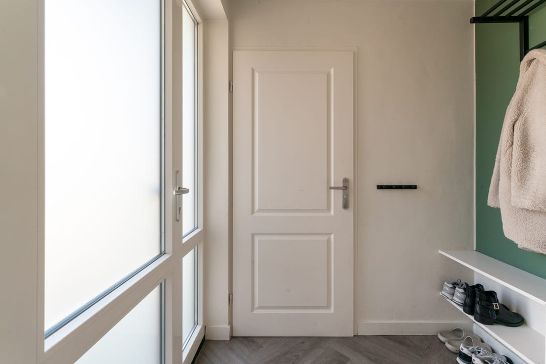 Foto 7 van Lentsenburg 20