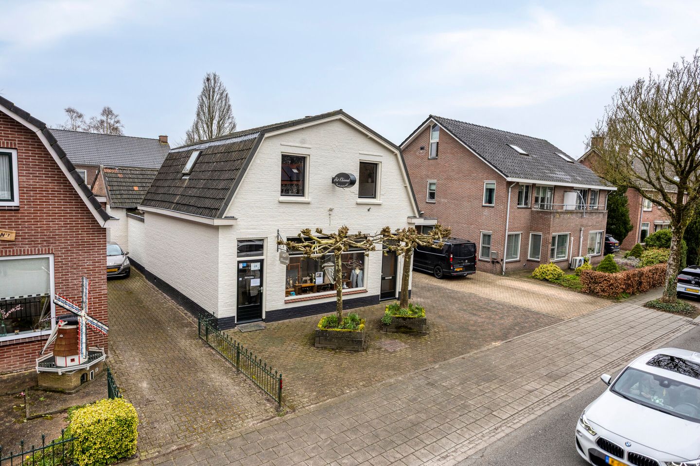 Foto 44 van Oerdijk 80