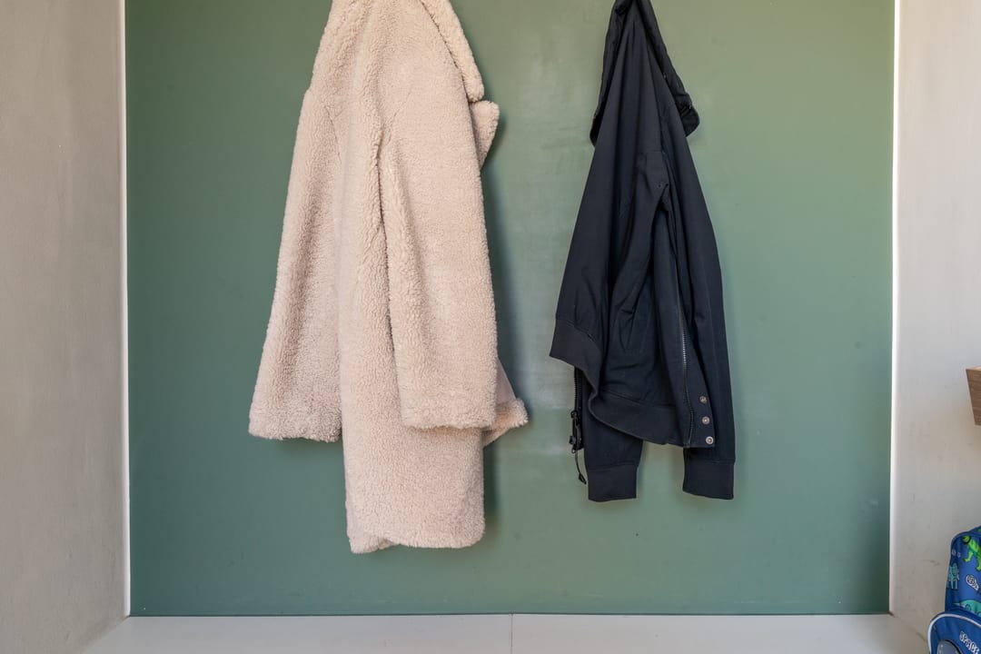 Foto 8 van Lentsenburg 20