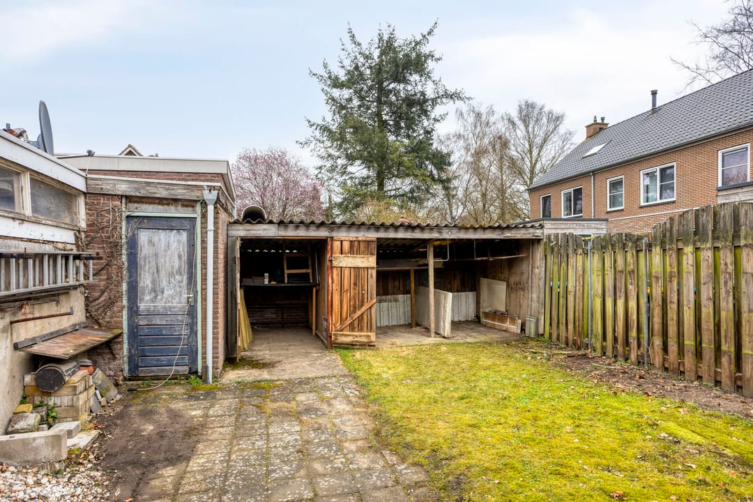 Foto 38 van Oerdijk 80