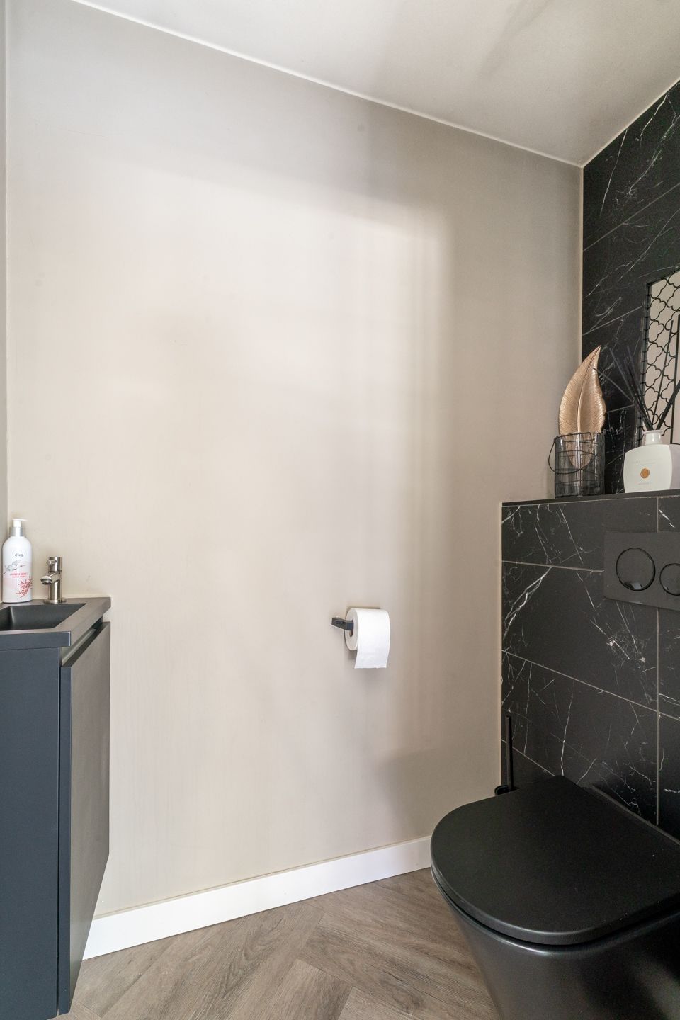 Foto 10 van Lentsenburg 20