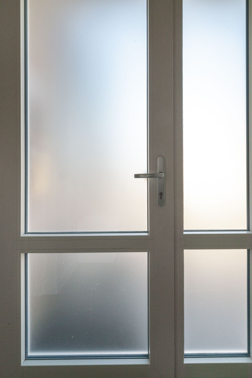 Foto 9 van Lentsenburg 20