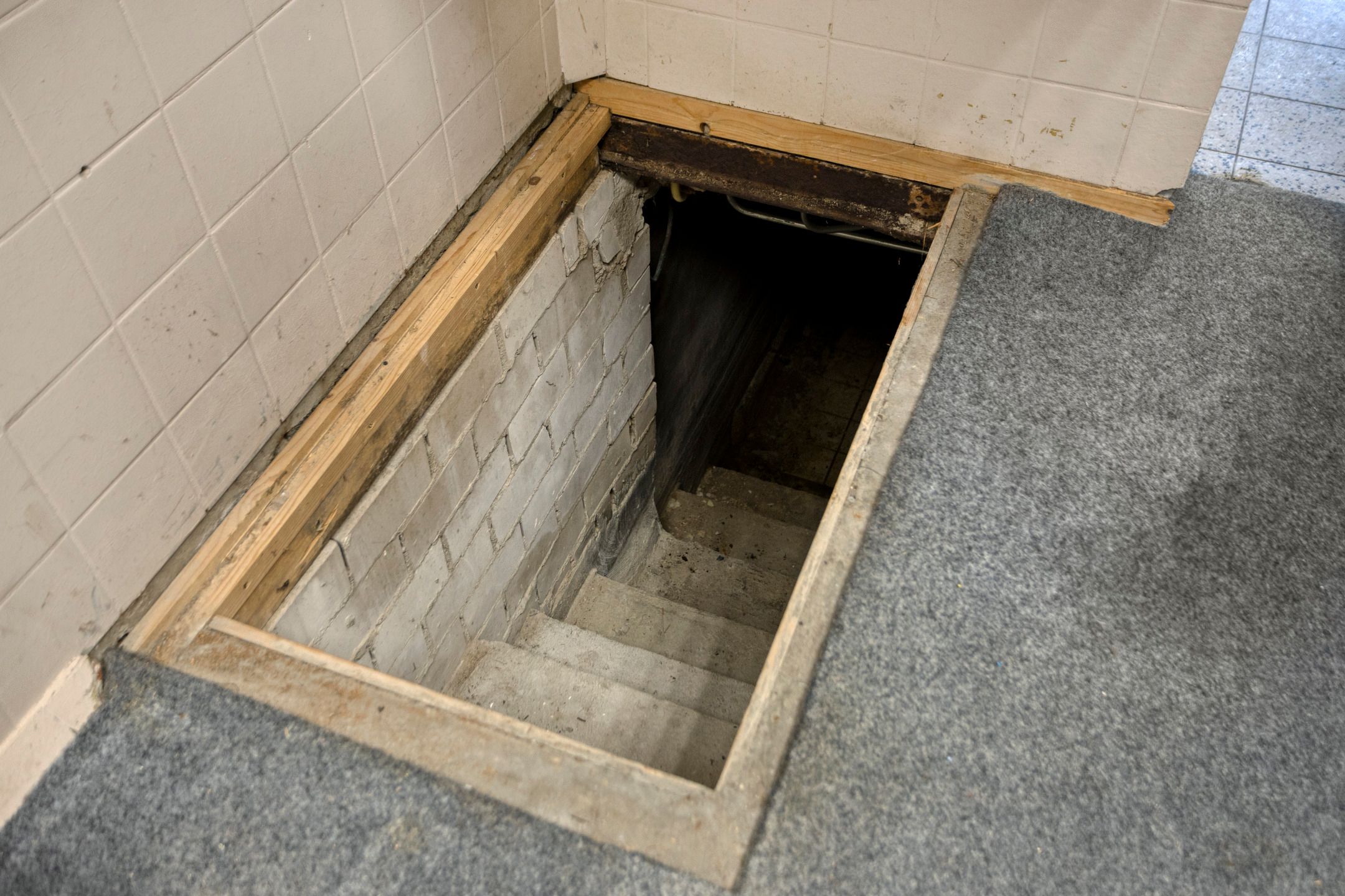 Foto 12 van Oerdijk 80