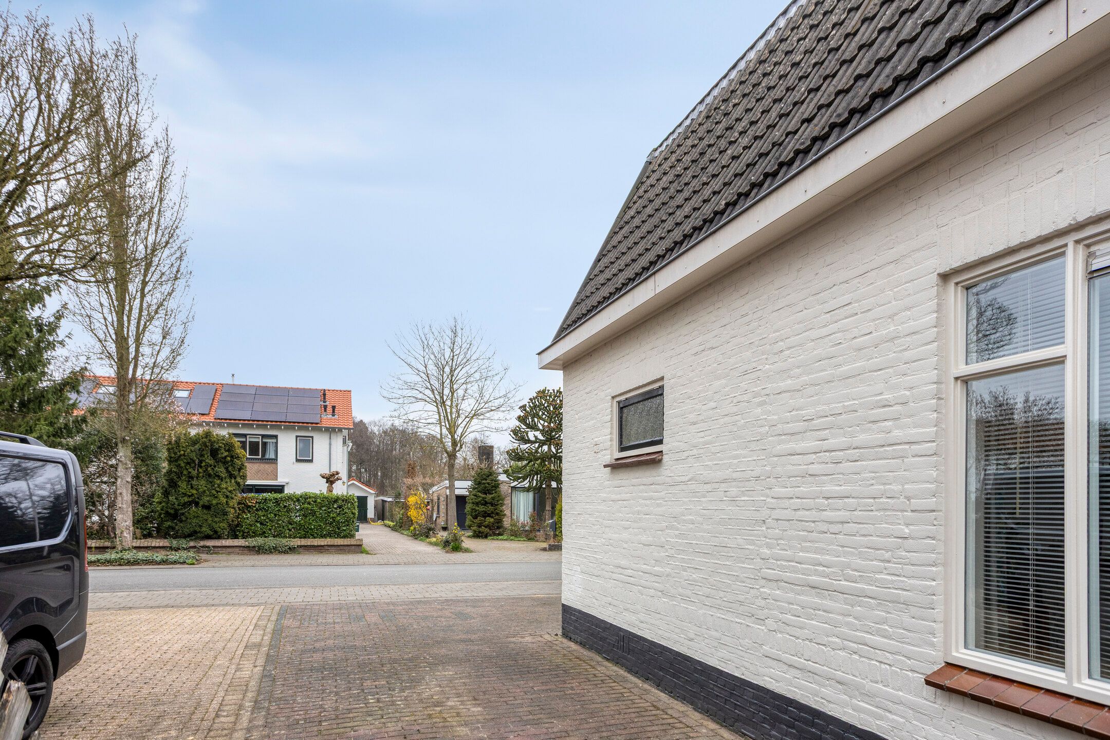 Foto 42 van Oerdijk 80