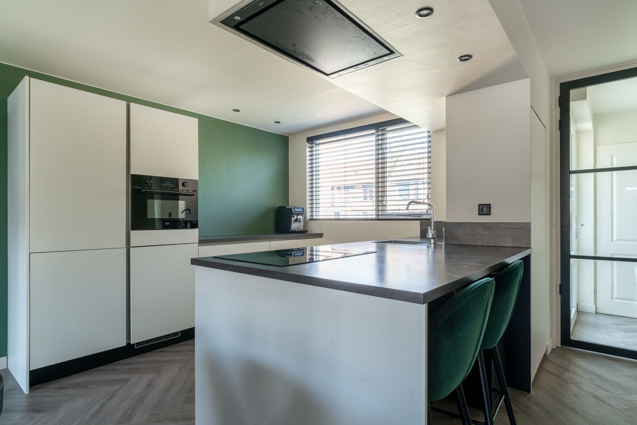 Foto 15 van Lentsenburg 20