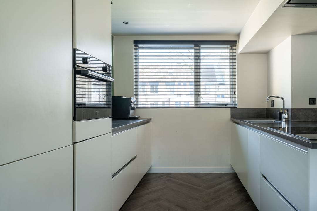 Foto 16 van Lentsenburg 20