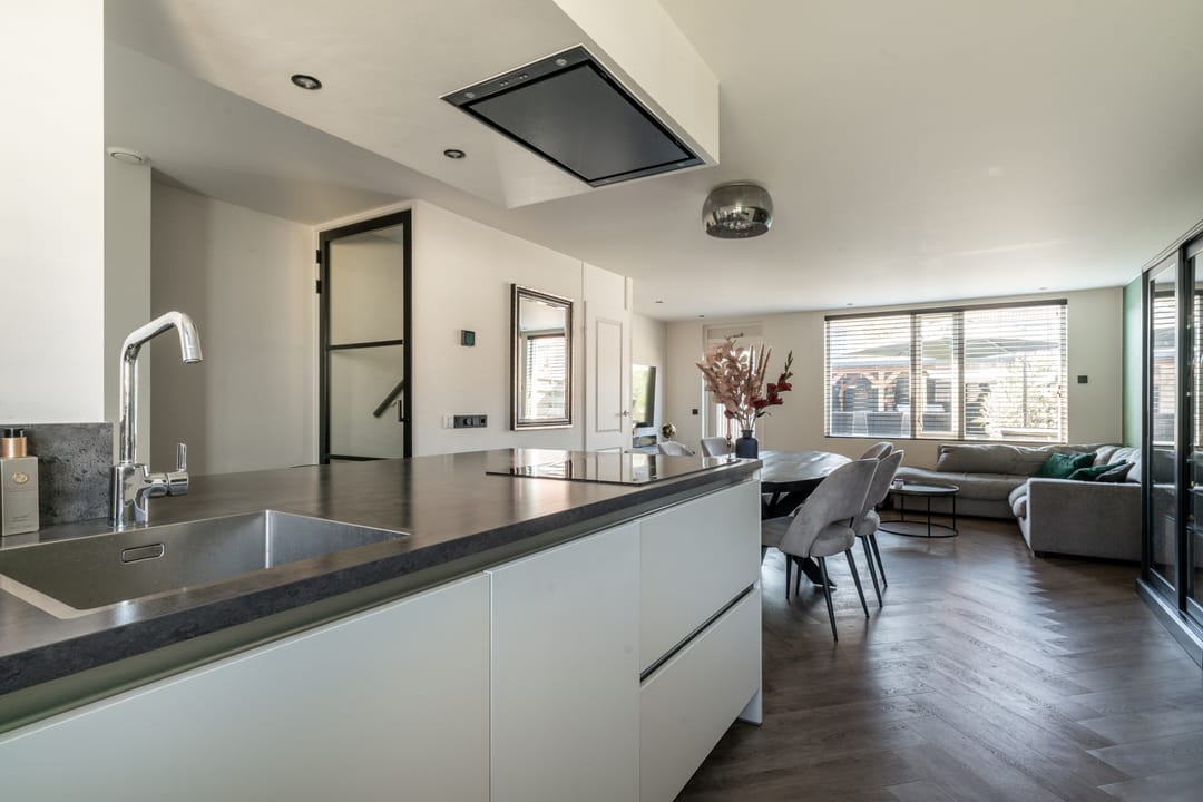 Foto 17 van Lentsenburg 20