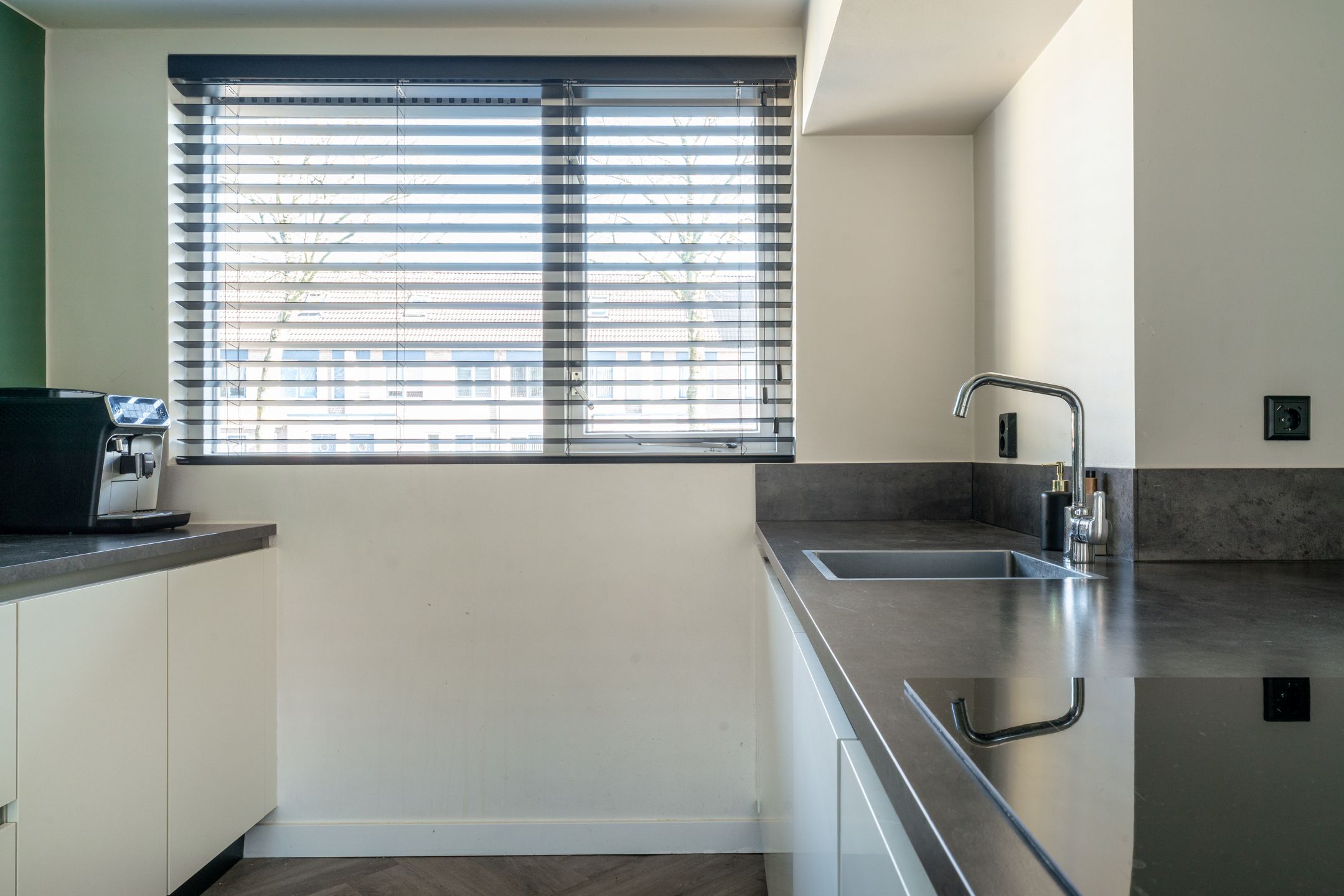 Foto 18 van Lentsenburg 20