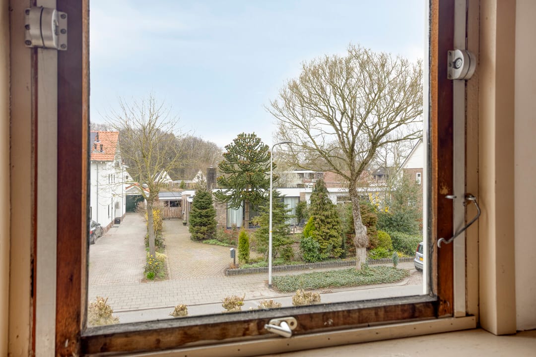 Foto 28 van Oerdijk 80