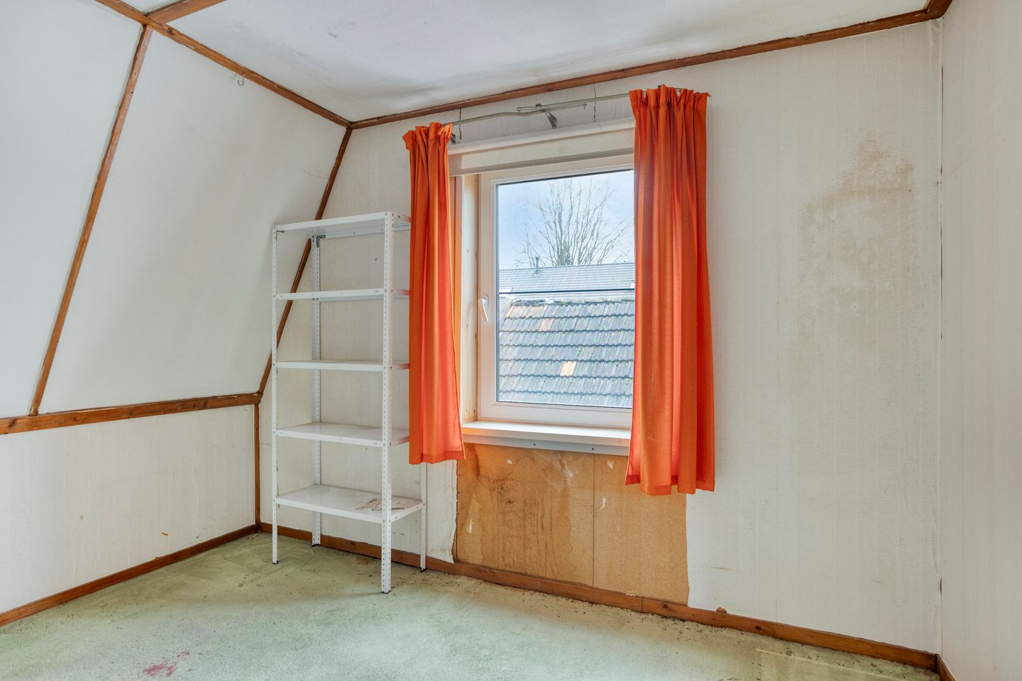 Foto 29 van Oerdijk 80