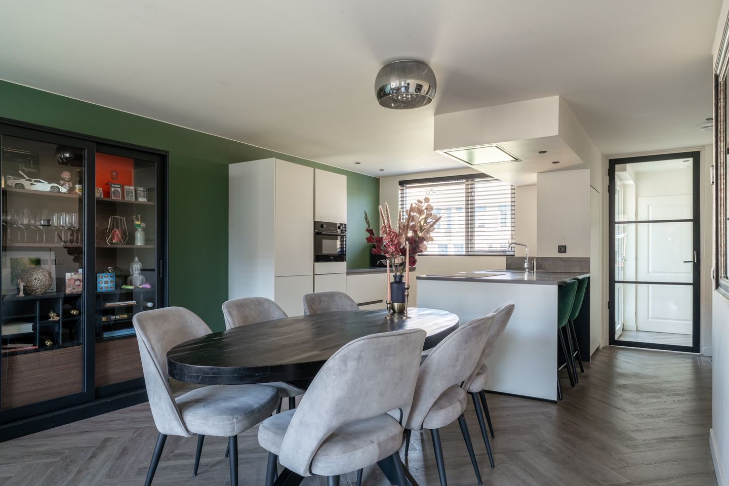 Foto 20 van Lentsenburg 20