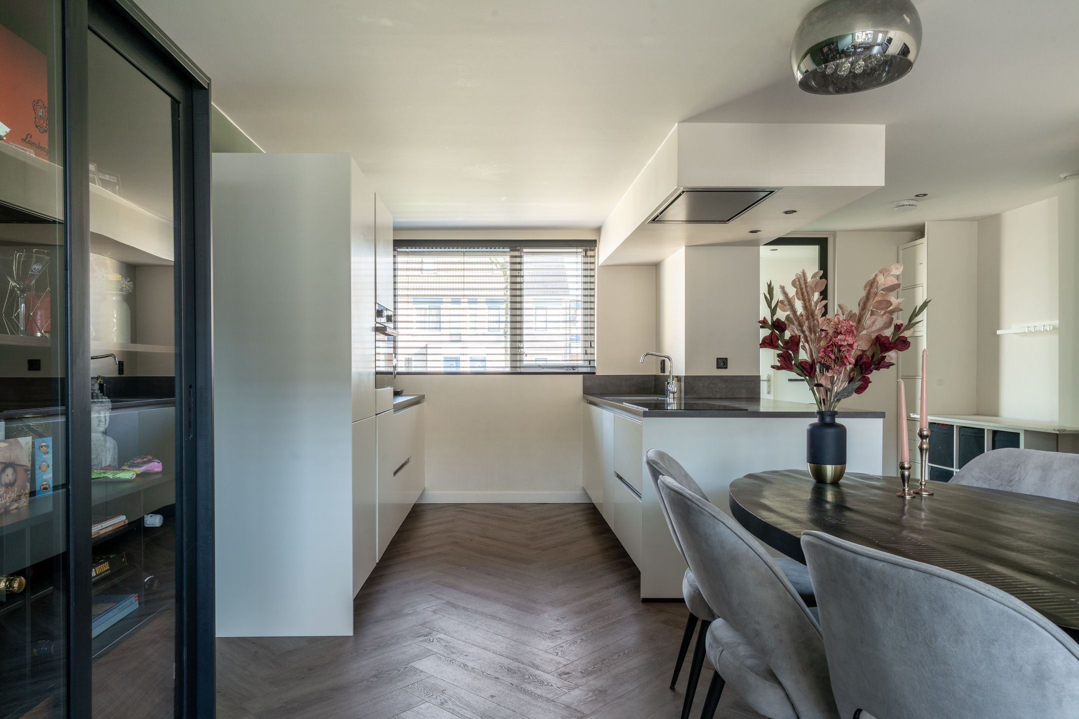 Foto 21 van Lentsenburg 20