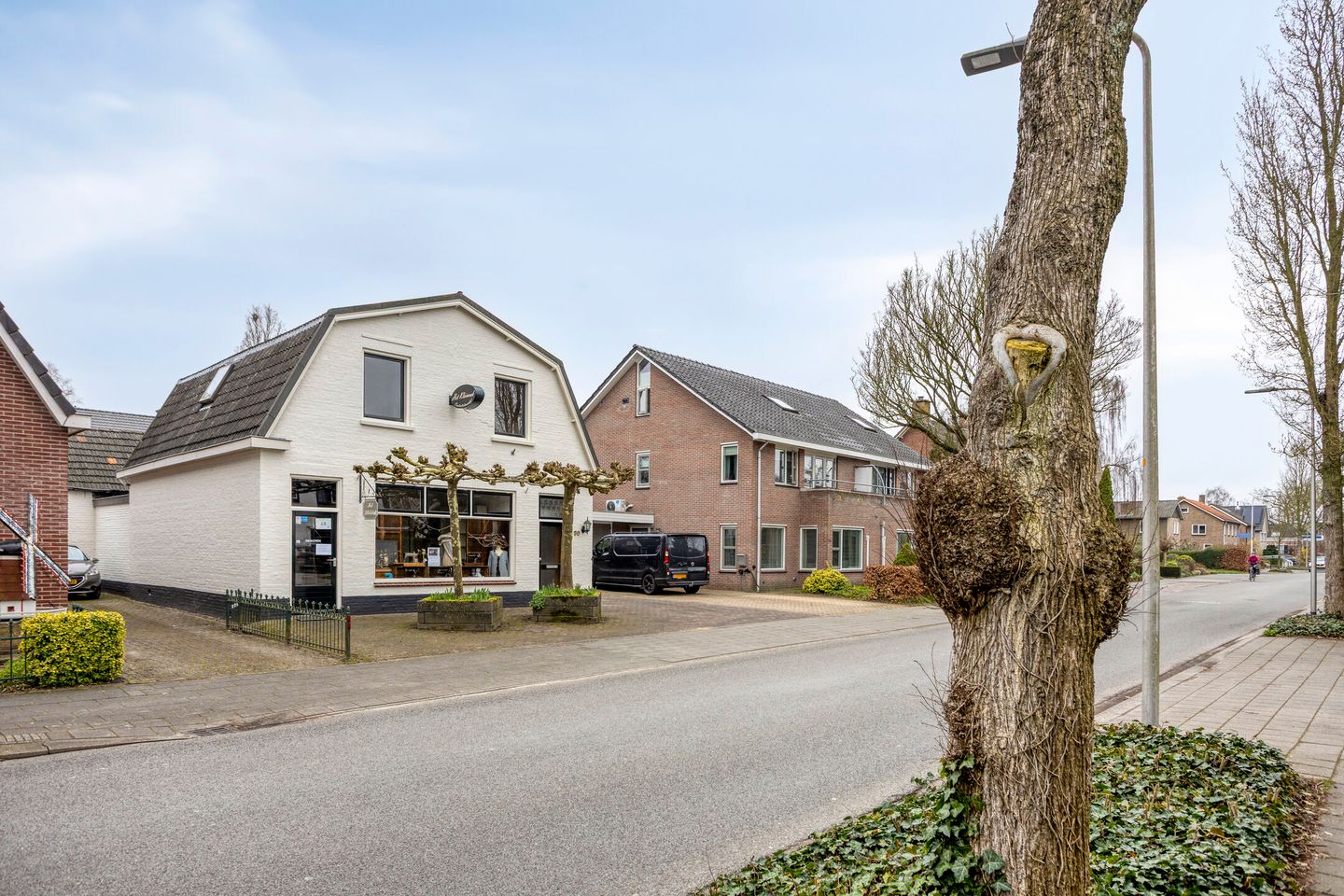 Foto 49 van Oerdijk 80