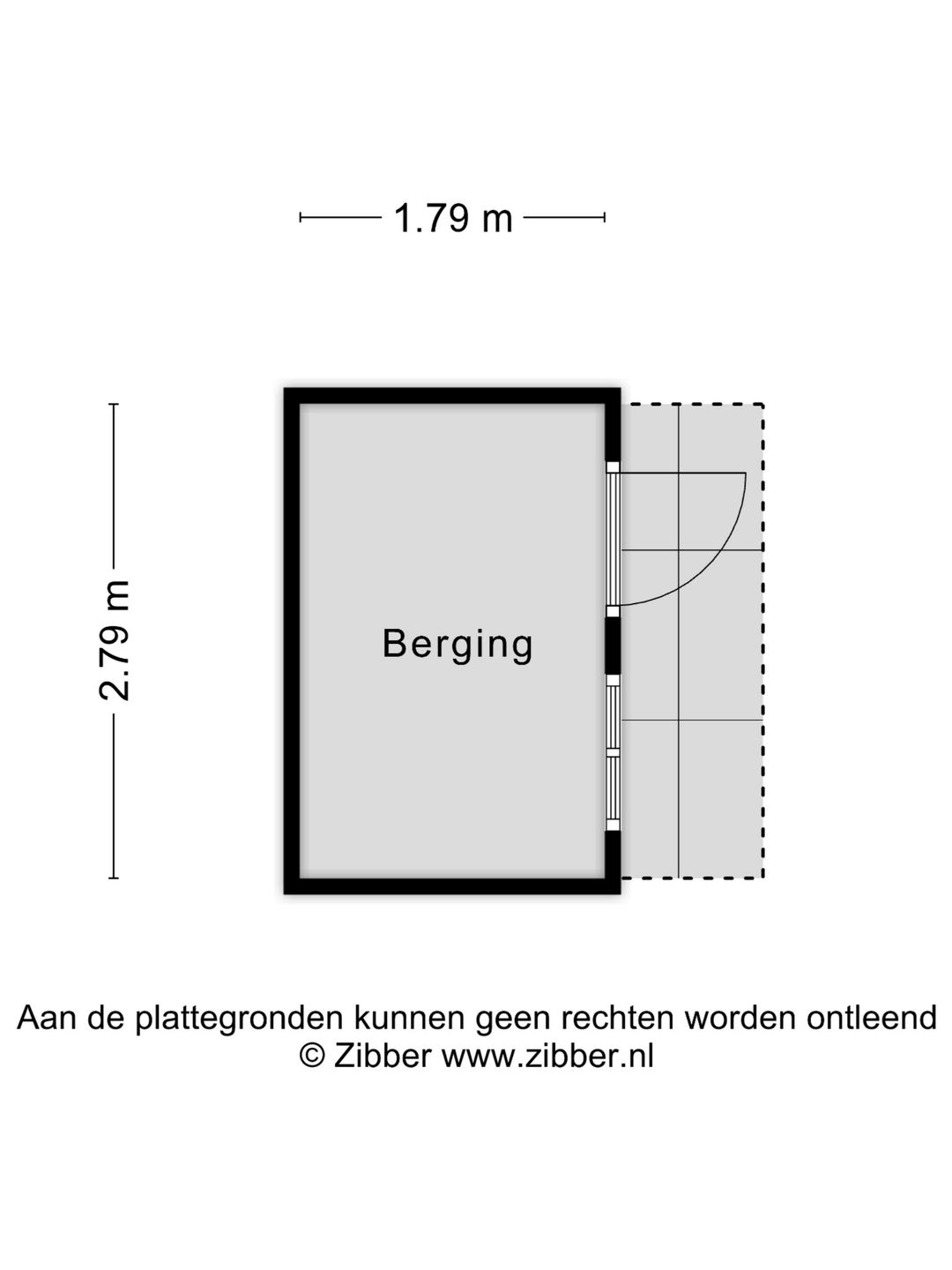 Foto 52 van Oerdijk 80