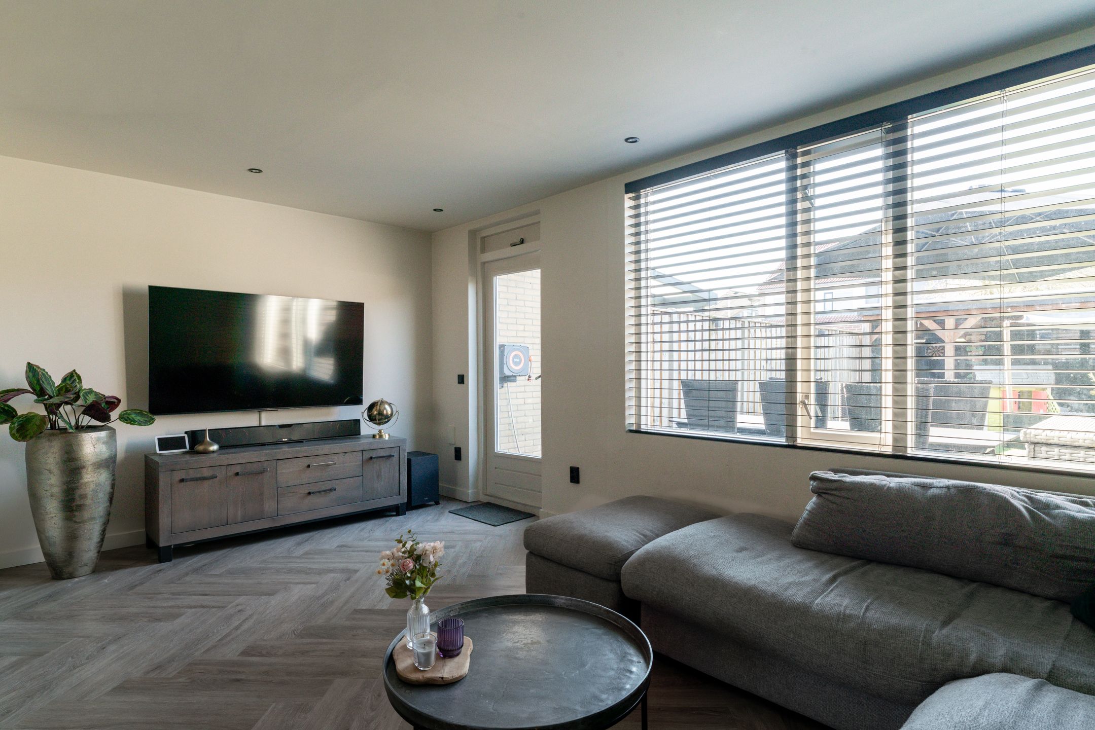 Foto 27 van Lentsenburg 20