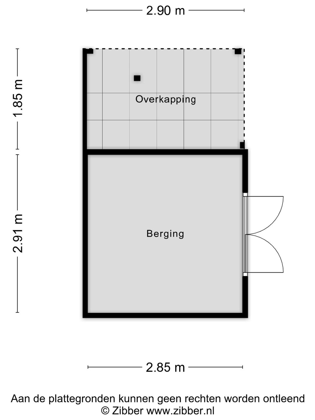 Foto 31 van Boulevard 17