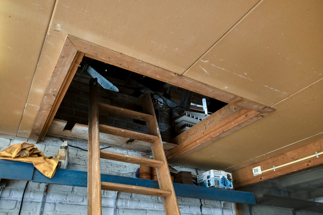 Foto 31 van Oerdijk 80