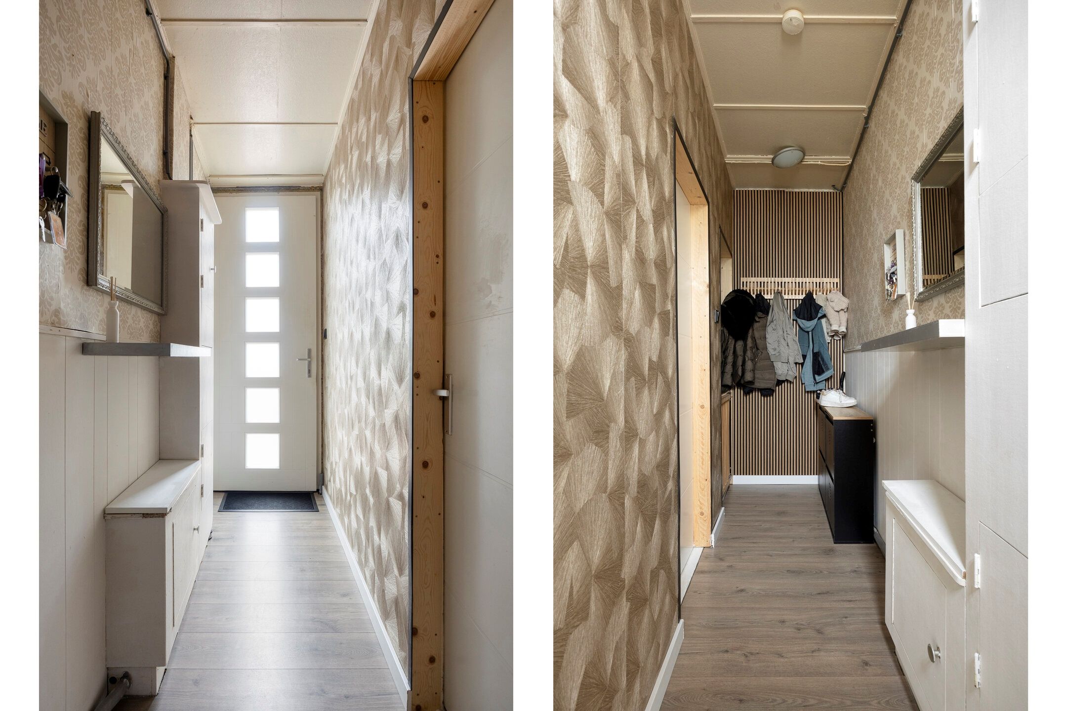 Foto 3 van Boulevard 17