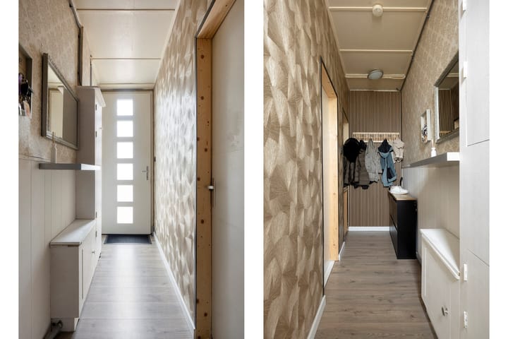 Foto 3 van Boulevard 17