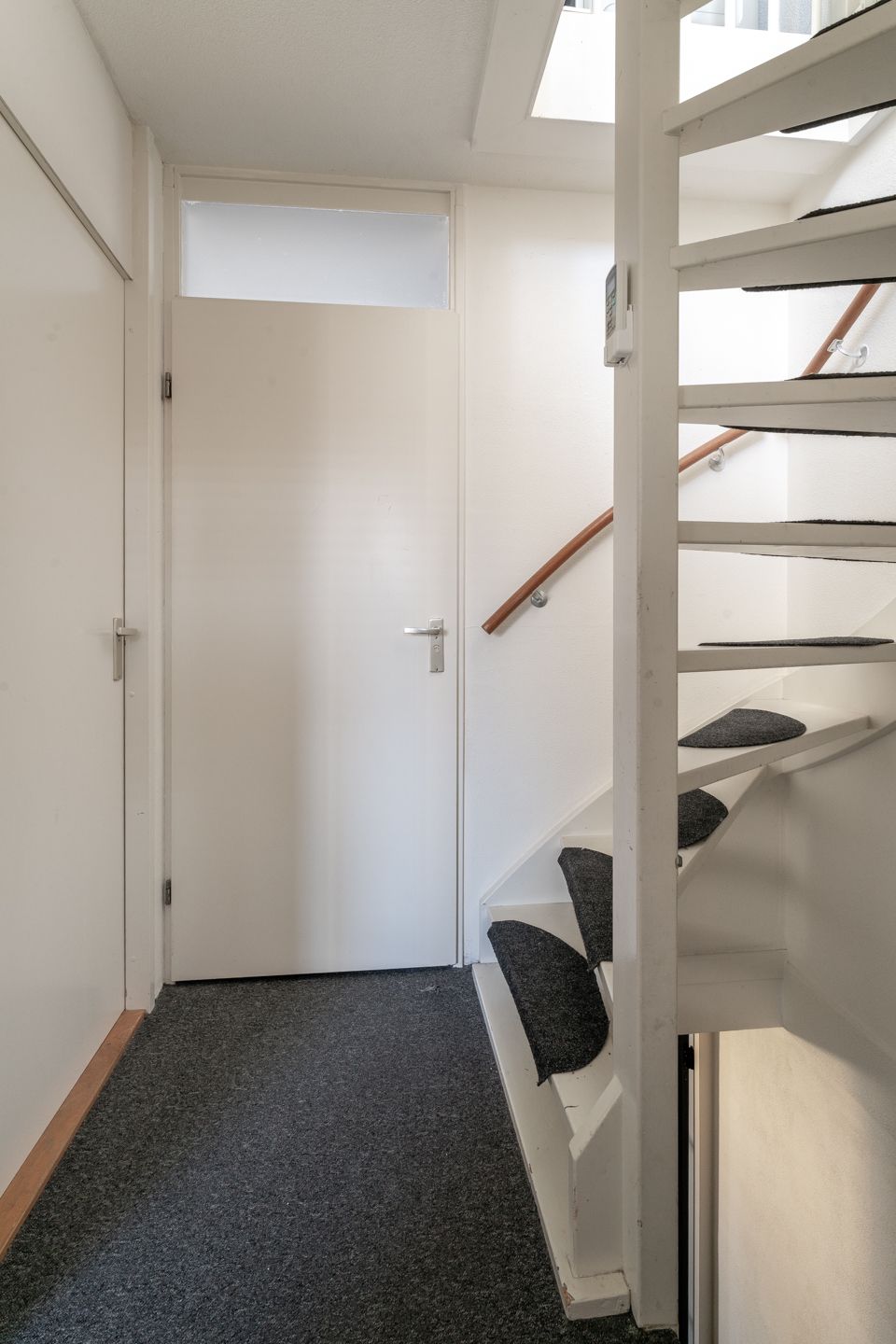 Foto 34 van Lentsenburg 20